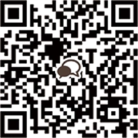 카카오톡 QR코드